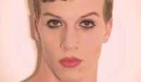 Gender-Swapping Pop Parodies Image 6
