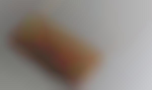 Architectural 3D-Printed Jewelry