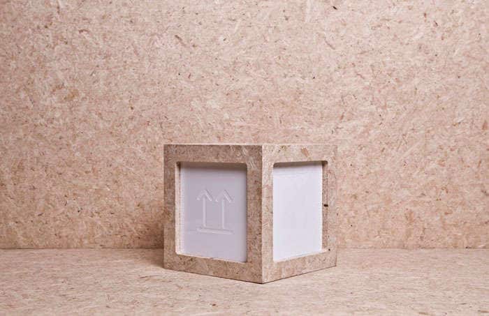 City-Based Survival Kits