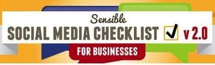 Effective and Efficient Ways to Enhance Social Media Content Promotion