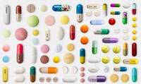 Drug-Identifying Apps Image 2