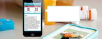 Drug-Identifying Apps Image 3