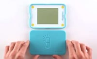 Drug-Identifying Apps Image 5