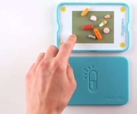Drug-Identifying Apps Image 6