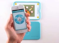 Drug-Identifying Apps Image 7