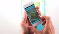 Drug-Identifying Apps Image 8