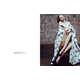 Subtly Off-Kilter Editorials Image 2