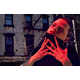 Subtly Off-Kilter Editorials Image 4