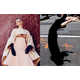 Subtly Off-Kilter Editorials Image 6