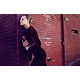 Subtly Off-Kilter Editorials Image 7