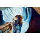Subtly Off-Kilter Editorials Image 8