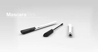 Tech-Inspired Cosmetics Packaging Image 2