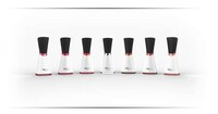 Tech-Inspired Cosmetics Packaging Image 4