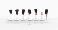 Tech-Inspired Cosmetics Packaging Image 5