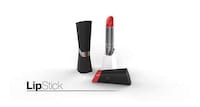 Tech-Inspired Cosmetics Packaging Image 6