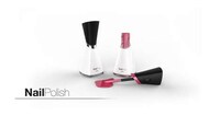 Tech-Inspired Cosmetics Packaging Image 8
