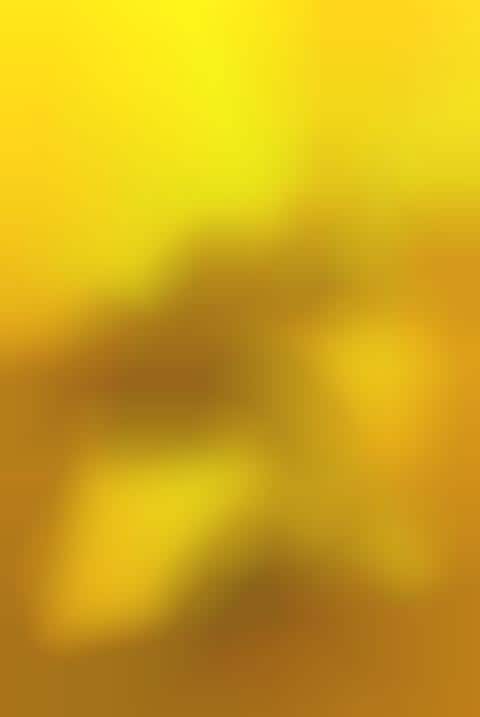 Luminous Cubed Artwork