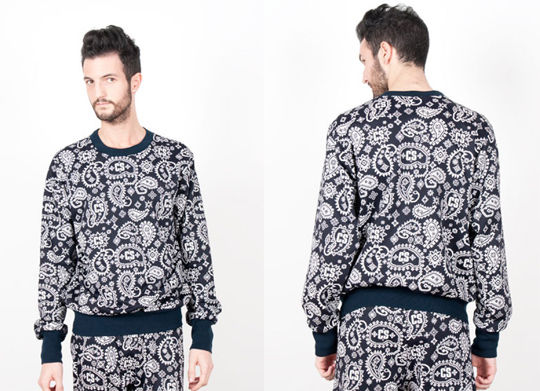 62 Cozy Clothes for Home