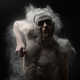 Kinetic Nude Photography Image 3