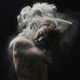 Kinetic Nude Photography Image 4