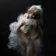 Kinetic Nude Photography Image 6