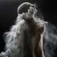 Kinetic Nude Photography Image 7