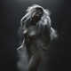 Kinetic Nude Photography Image 8