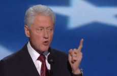 Presidential Pop Music Mashups