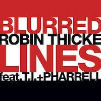 Presidential Pop Music Mashups Image 3