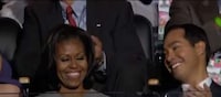 Presidential Pop Music Mashups Image 8