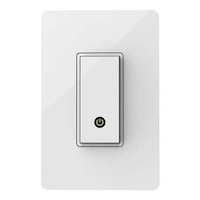Home-Controlling Light Switches Image 4
