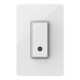 Home-Controlling Light Switches Image 4