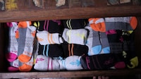 One-for-One Hosiery Brands Image 7