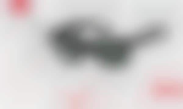 Personal Sunglasses Creation Services