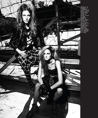 Rebellious Editorials Image 2