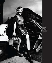 Rebellious Editorials Image 4