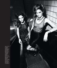 Rebellious Editorials Image 5