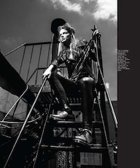 Rebellious Editorials Image 6