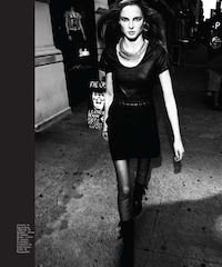 Rebellious Editorials Image 7