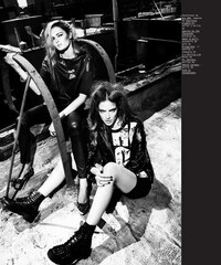 Rebellious Editorials Image 8