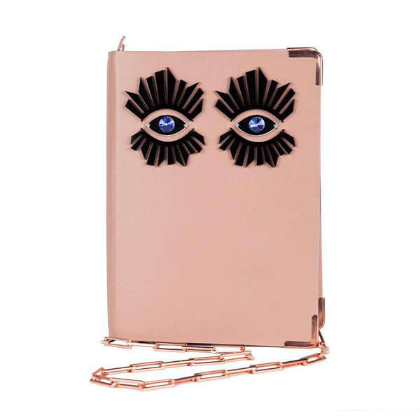 Eccentric Fairytale-Inspired Purses