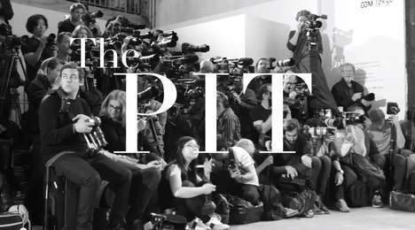 How Giving a Campaign Some Character Can Lead to Brand Marketing Success