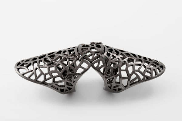 63 Intricate Jewelry Designs