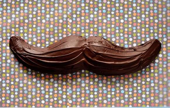 59 Creative Chocolate Confections