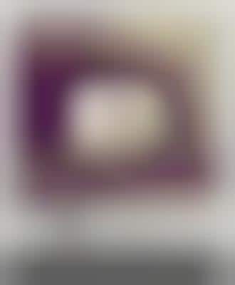 38 Creative Laptop Stickers