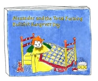 Disturbingly Distorted Book Blogs Image 5