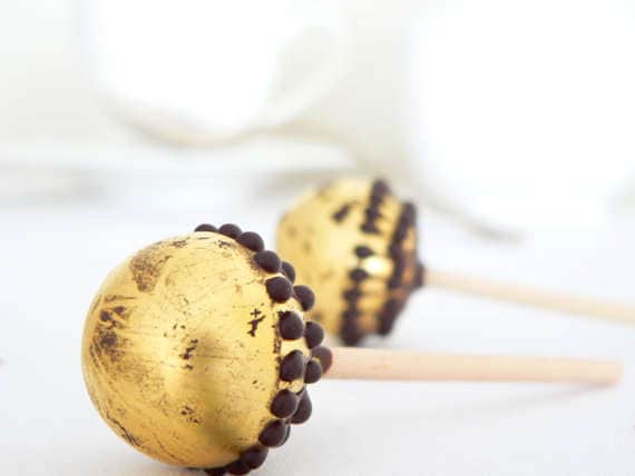 16 Luxurious Dessert Recipes
