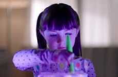 11 Glow-in-the-Dark Toys