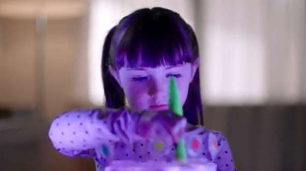 11 Glow-in-the-Dark Toys