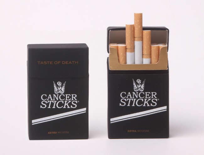 best humidifier for cigarette smoke Best Air Purifiers for Smoke (2026): Cigarette, Cigar & Weed Smoke